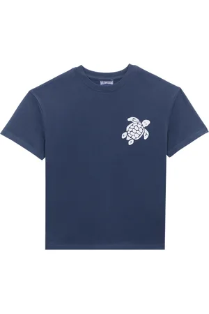 Vilebrequin Tee Shirt