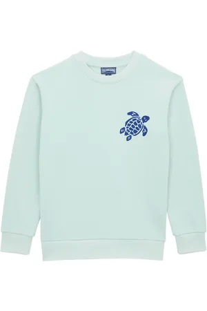 Vilebrequin Sweater