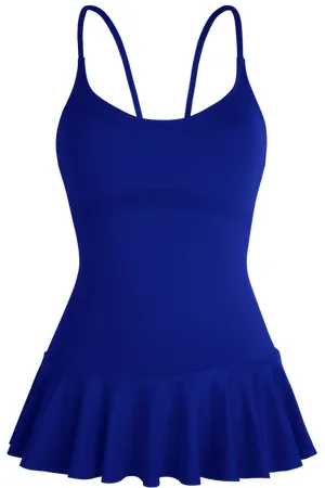 Vilebrequin Traje De Baño