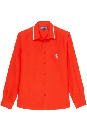 Vilebrequin Shirt