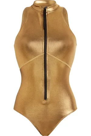 Vilebrequin Rashguard