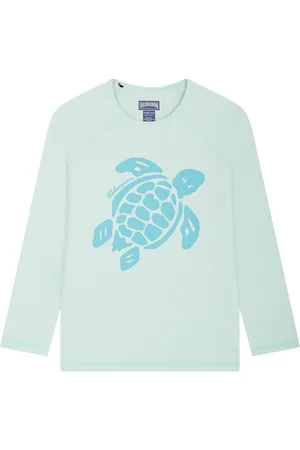 Vilebrequin Rashguard