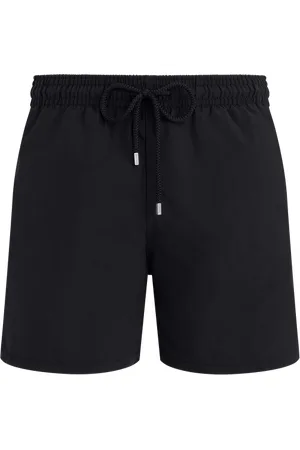 Vilebrequin Traje De Baño