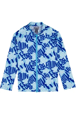 Vilebrequin Rashguard