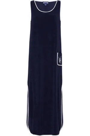 Vilebrequin Dress