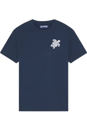 Vilebrequin Tee Shirt