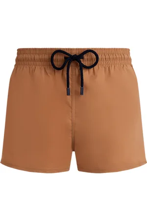 Vilebrequin Traje De Baño