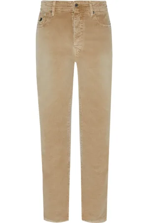 Vilebrequin Jeans