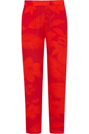 Vilebrequin Pant