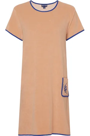Vilebrequin Dress