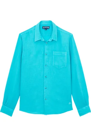 Vilebrequin Shirt
