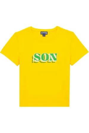 Vilebrequin Tee Shirt
