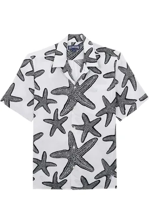 Vilebrequin Shirt