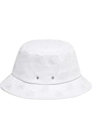 Vilebrequin Hat