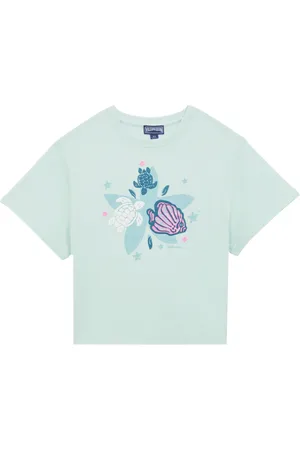 Vilebrequin Tee Shirt