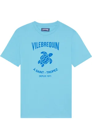 Vilebrequin Tee Shirt