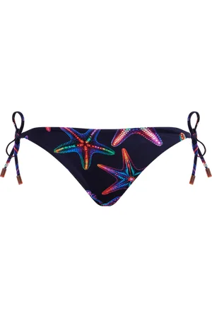 Vilebrequin Traje De Baño