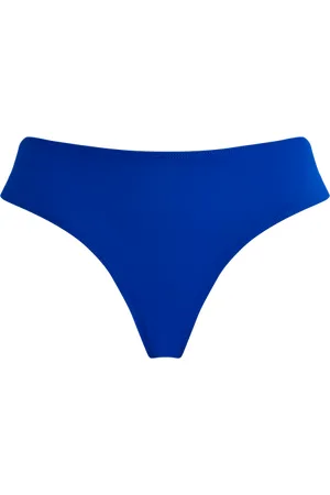 Vilebrequin Traje De Baño