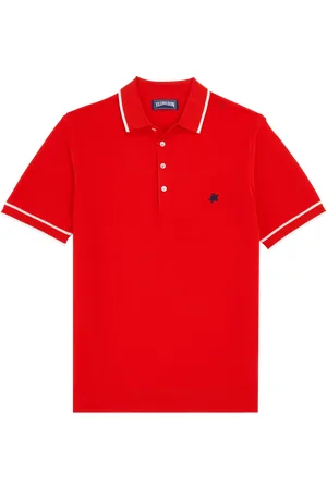 Vilebrequin Polo