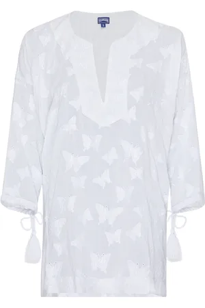 Vilebrequin Shirt