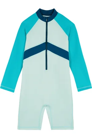 Vilebrequin Rashguard