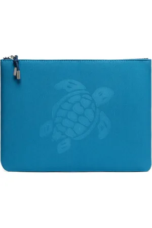 Vilebrequin Pouch