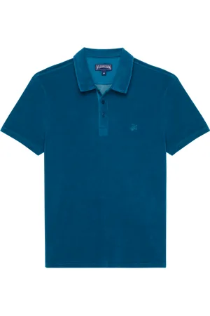 Vilebrequin Polo