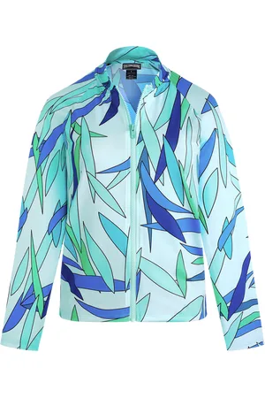 Vilebrequin Rashguard