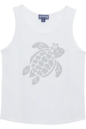 Vilebrequin Tank Top