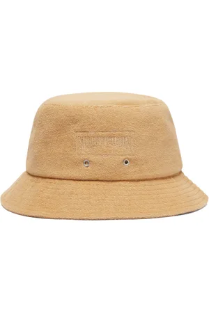 Vilebrequin Hat