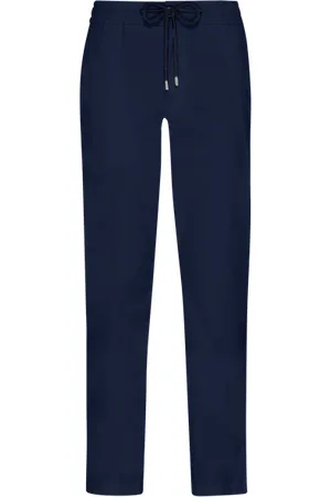Vilebrequin Jeans