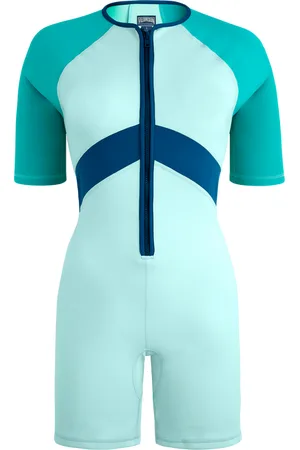 Vilebrequin Rashguard