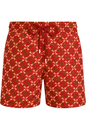 Vilebrequin Traje De Baño