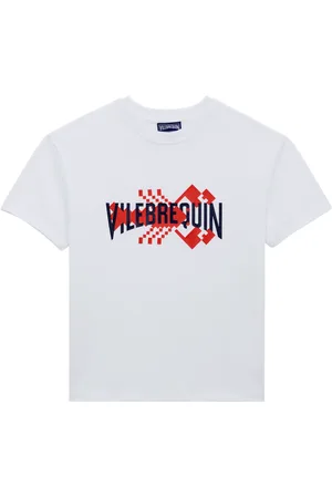 Vilebrequin Tee Shirt