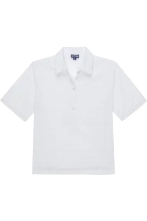 Vilebrequin Polo