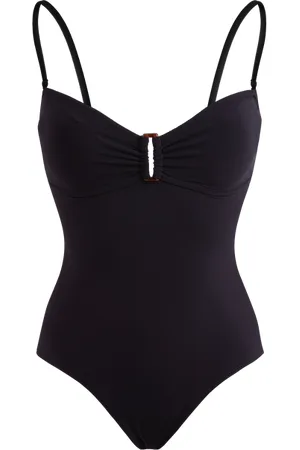 Vilebrequin Traje De Baño