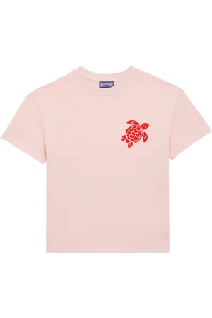 Vilebrequin Tee Shirt