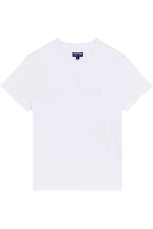 Vilebrequin Tee Shirt