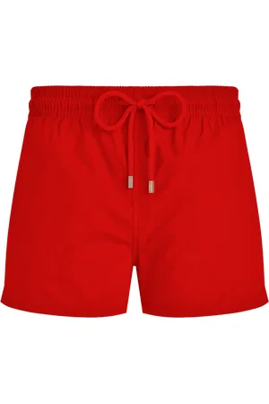 Vilebrequin Traje De Baño