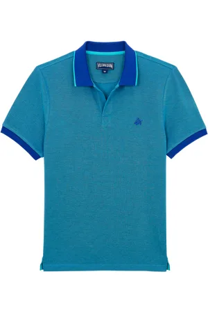 Vilebrequin Polo
