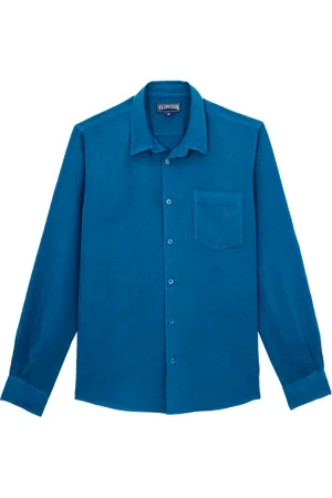 Vilebrequin Shirt