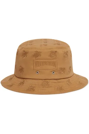 Vilebrequin Hat