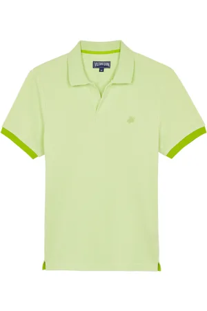 Vilebrequin Polo