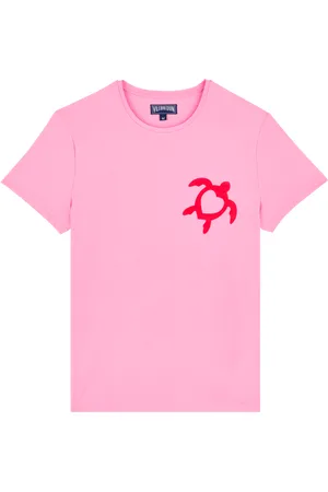 Vilebrequin Tee Shirt