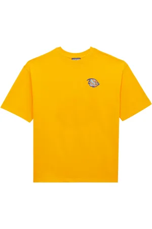 Vilebrequin Tee Shirt