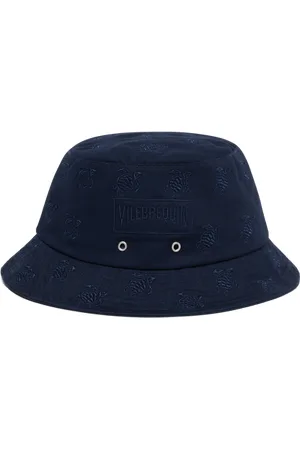 Vilebrequin Hat