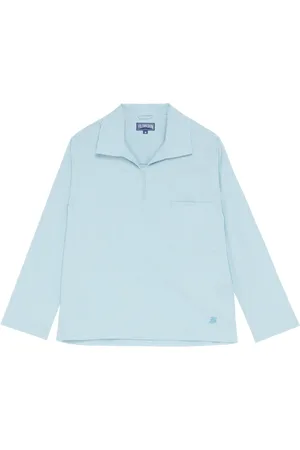 Vilebrequin Shirt