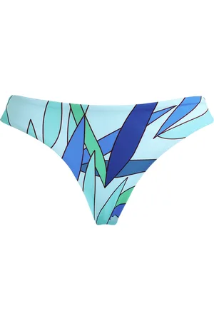 Vilebrequin Traje De Baño