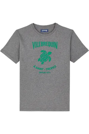 Vilebrequin Tee Shirt