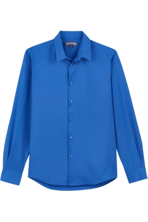 Vilebrequin Shirt